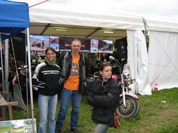 Biker Fest 2007 - 