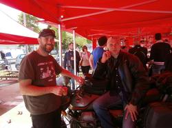 Biker Fest 2013 - 