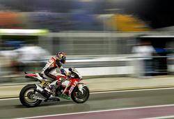 Various - LCR Honda Moto GP - Losai