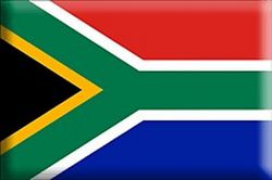 Incontro con l’Africa 2012 - Sudafrica