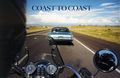 Coast to coast - 